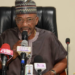 We Resolve 10,000 Cases Yearly –  Complaints Commission