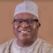 Plateau Govt Not Owing Civil Servants 6 Months’ Salary – Manjang 5 Plateau Govt Not Owing Civil Servants 6 Months’ Salary – Manjang