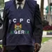 ICPC Seeks Media Help To Curb Corruption 5 ICPC Seeks Media Help To Curb Corruption