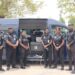 2023: Police Train Own Pilots For Seamless Aerial Surveillance
