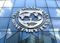 IMF To Federal Govt: Strengthen Auditor General’s Office To Tackle Corruption