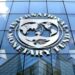 IMF To Federal Govt: Strengthen Auditor General’s Office To Tackle Corruption