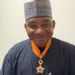 Ex-Envoy Wants Separate Ministry Of Culture To Promote Arts, Crafts