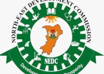 Decade Of Insurgency And NEDC’s Interventions In Yobe