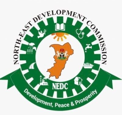 NEDC