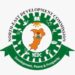 Decade Of Insurgency And NEDC’s Interventions In Yobe