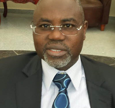unilorin