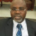 Egbewole Resumes As UNILORIN VC As Abdulkareem Bows Out