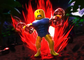 Training Simulator Manages To Get 35m Visits Within First Month, Claims Creator Cadlem