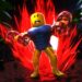 Training Simulator Manages To Get 35m Visits Within First Month, Claims Creator Cadlem 3 Training Simulator Manages To Get 35m Visits Within First Month, Claims Creator Cadlem