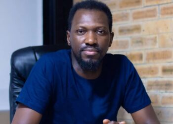 Fintech Holds The Key For Africa’s Economic Prosperity, Nigeria Must Continue To Lead The Way
