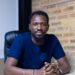 Fintech Holds The Key For Africa’s Economic Prosperity, Nigeria Must Continue To Lead The Way