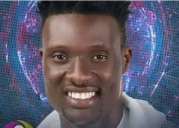 JUST-IN: 2 Days To BBNaija 7 Finale, 2 Housemates Evicted