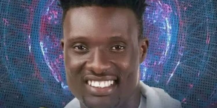 bbnaija