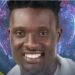 JUST-IN: 2 Days To BBNaija 7 Finale, 2 Housemates Evicted 5 JUST-IN: 2 Days To BBNaija 7 Finale, 2 Housemates Evicted