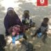 Troops Rescue Another Chibok Schoolgirl, Twin Babies