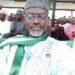 Nigeria@62: Prepare To Accept 2023 Poll Outcome, Coomassie Tells Tinubu, Atiku, Obi, Others