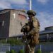 Ukraine: Putin Regime Violating All Norms Of International Law – Enifome
