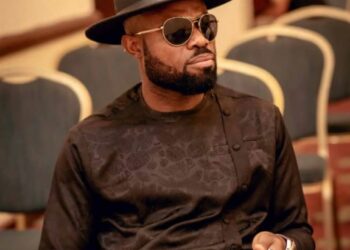 Wahala, Ghana Must Go, Others To Perform At Independence Laughter Comedy Show