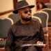 Wahala, Ghana Must Go, Others To Perform At Independence Laughter Comedy Show