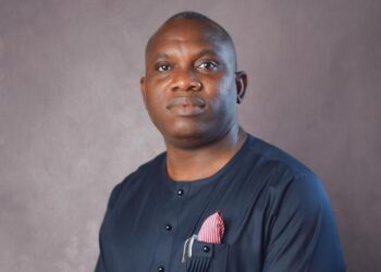 APGA Guber Candidate Decries Communal Crisis In Ebonyi