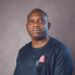 APGA Guber Candidate Decries Communal Crisis In Ebonyi