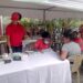 World Heart Day: 1,000 Benefit From Rotary Club's Free Medical Outreach In Rivers 5 World Heart Day: 1,000 Benefit From Rotary Club’s Free Medical Outreach In Rivers