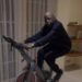 2023: I’m Strong, Healthy, Tinubu Dispels Ill-health Rumour In Fitness Video