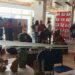 Nigeria 1914 Exhibition: Pictorial Showcase Of Nigeria’s History Opens In FCT