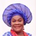 Ogun NNPP Guber Candidate, Jackie Kassim, Withdraws From 2023 Race