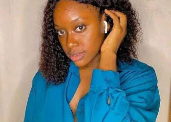 BREAKING: Daniella, Chichi Evicted In BBNaija Grand Finale Show