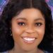 BBNaija 7: Chichi Makes Top 5, Evicted In Finale Show