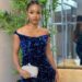 BbNaija 7 Finale: Bella Makes Top 3, Evicted
