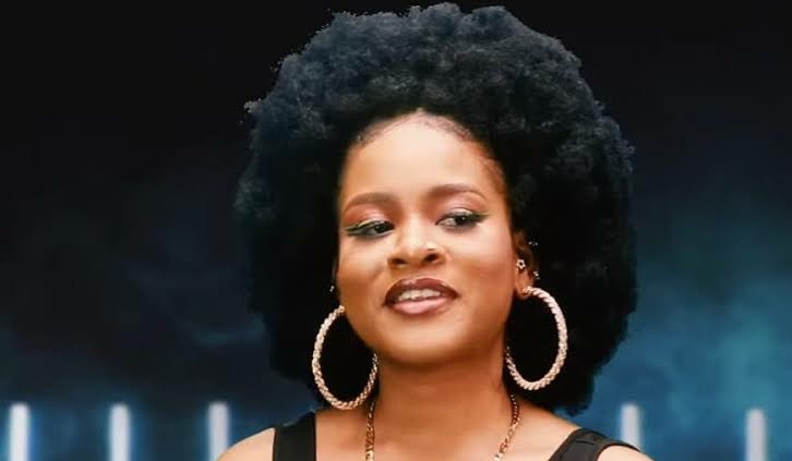 BREAKING: Phyna Wins BBNaija 7 Reality TV Show 1 IMG 20221002 WA0033