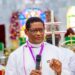 2023: Nigeria Needs Citizens’ Action Against Current Challenges – Anglican Primate 