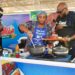 Group To Hold Plantain Festival In Abuja