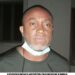 BREAKING: NDLEA Uncovers N8.8bn Drug In Lagos Duplex, Arrests Billionaire Baron