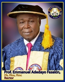 FEDPOLEL Felicitates With Nigerians On 62nd Independence Anniversary 1 IMG 20221003 WA0014