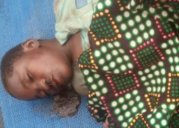 Brother Shot Sibling Dead While Testing Anti-gunshot Charm In Kwara