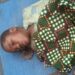 Brother Shot Sibling Dead While Testing Anti-gunshot Charm In Kwara 5 Brother Shot Sibling Dead While Testing Anti-gunshot Charm In Kwara