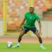 Osimhen, Other Top Players Who Will Miss The 2022 World Cup