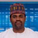 Nigeria@62: We Must Work To Realise Dreams Of Our Founding Fathers – Akhigbe 