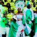 Real Estate Firm Celebrates Nigeria At 62
