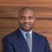 Buhari Appoints Umar-Sadiq As NSIA MD 5 Buhari Appoints Umar-Sadiq As NSIA MD