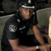 ICPC Honours Policeman Who Rejected $200,000 Bribe From Robbers