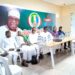 Work To Ensure Tinubu’s, Victory, Sen Odebiyi Charges Campaign Group 