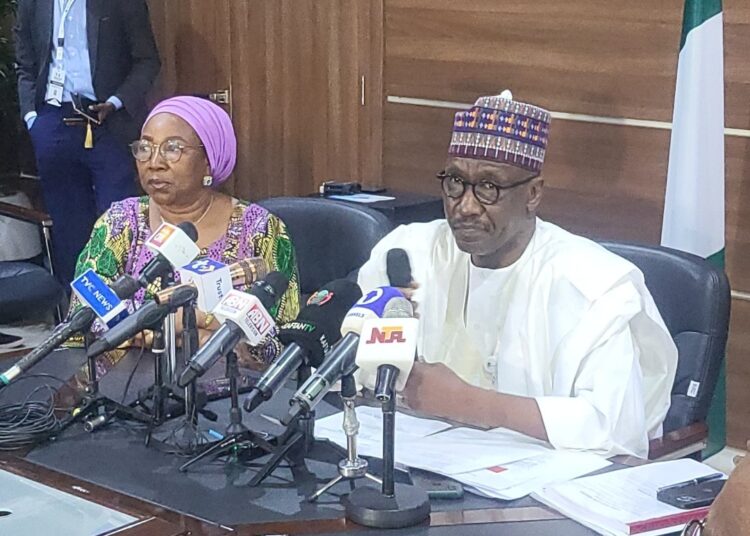 Nnpc