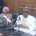 BREAKING: NNPC Declares N674bn Profit After Tax For 2021