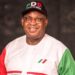 Vote of No Confidence On Orbih: Group Hails Rivers PDP’s Decision