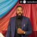 NEC Bullion Boss Registers Foundation To Help Children, Widows, Others 5 NEC Bullion Boss Registers Foundation To Help Children, Widows, Others